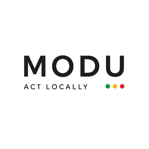MODU – Local production consulting and sourcing in Portugal
